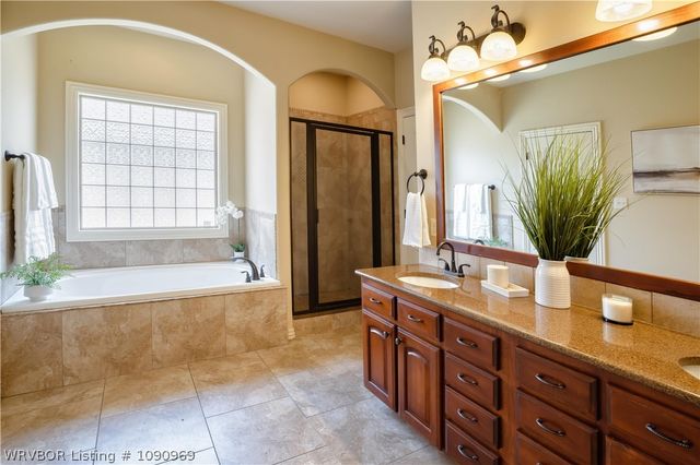 2811 S 87th Drive, Fort Smith, AR 72903