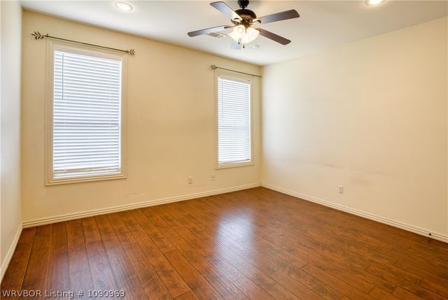 2811 S 87th Drive, Fort Smith, AR 72903