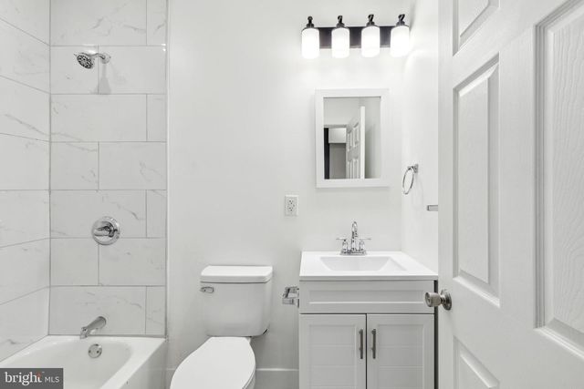 5212 HARLAN ST, Philadelphia, PA 19131