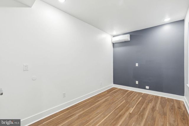 5212 HARLAN ST, Philadelphia, PA 19131