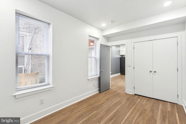 5212 HARLAN ST, Philadelphia, PA 19131