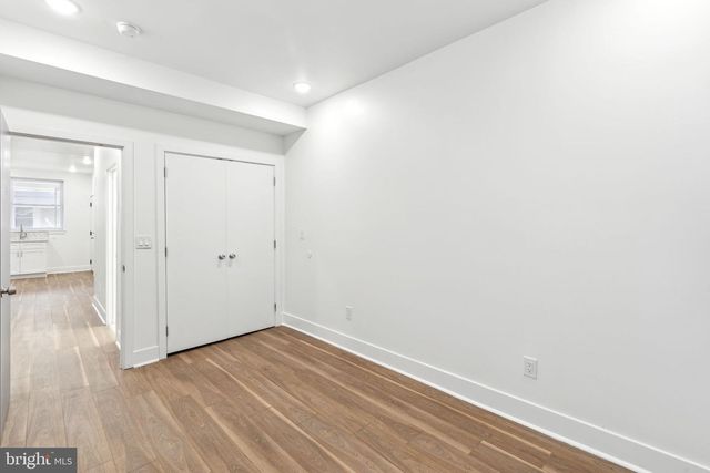 5212 HARLAN ST, Philadelphia, PA 19131