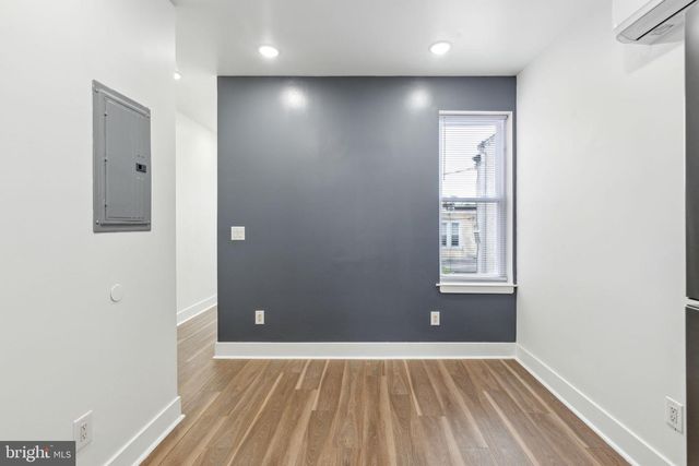 5212 HARLAN ST, Philadelphia, PA 19131