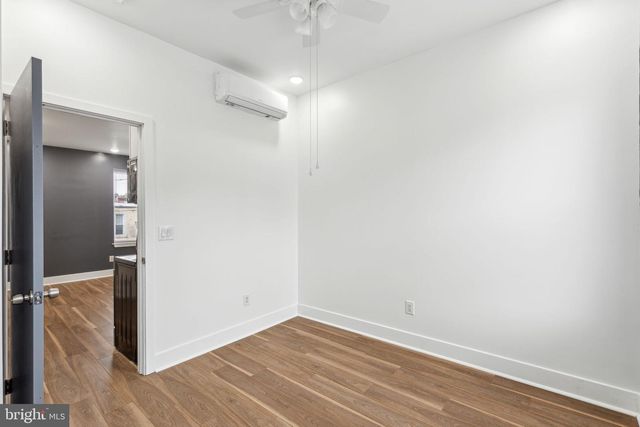 5212 HARLAN ST, Philadelphia, PA 19131