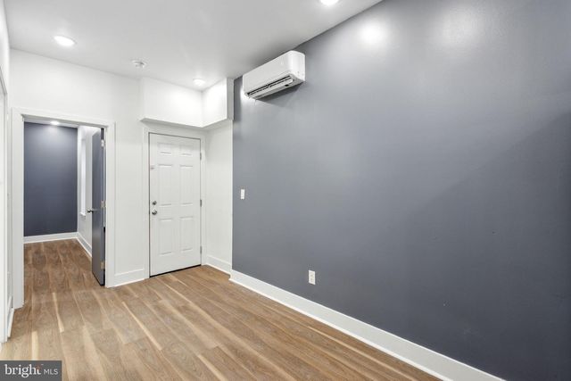 5212 HARLAN ST, Philadelphia, PA 19131