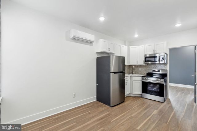 5212 HARLAN ST, Philadelphia, PA 19131