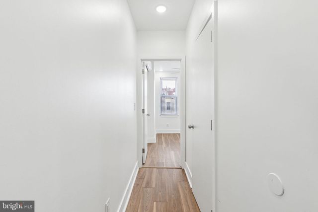 5212 HARLAN ST, Philadelphia, PA 19131