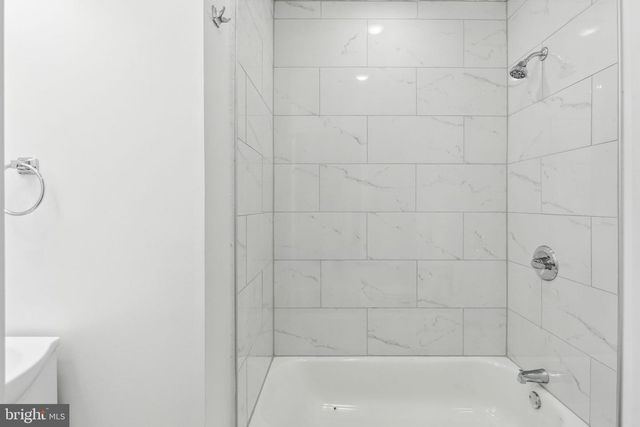 5212 HARLAN ST, Philadelphia, PA 19131