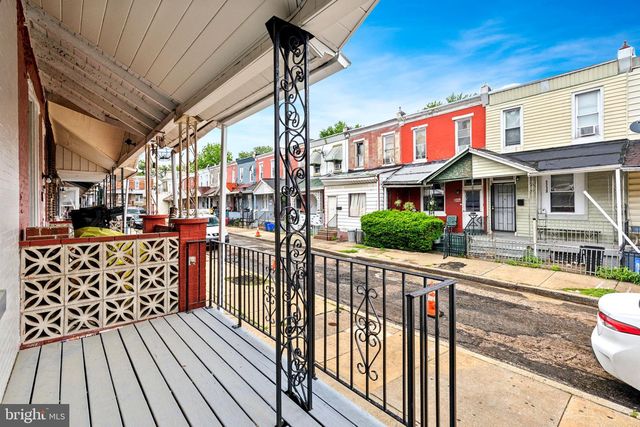 5212 HARLAN ST, Philadelphia, PA 19131