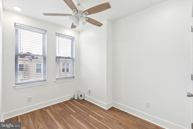 5212 HARLAN ST, Philadelphia, PA 19131