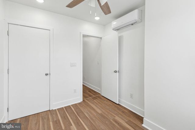 5212 HARLAN ST, Philadelphia, PA 19131