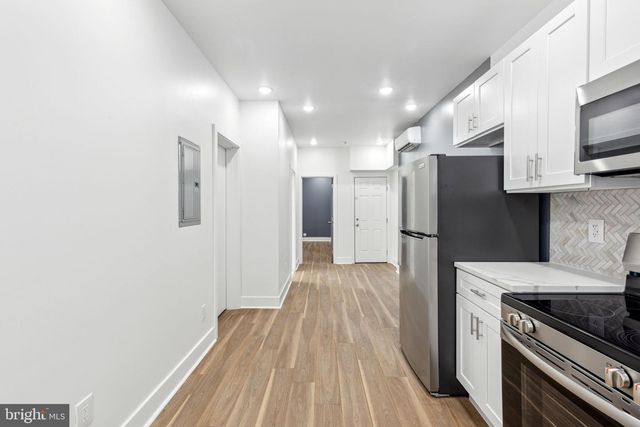 5212 HARLAN ST, Philadelphia, PA 19131