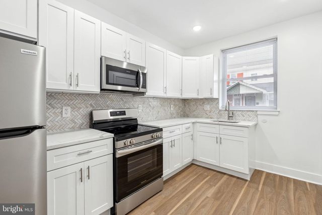 5212 HARLAN ST, Philadelphia, PA 19131