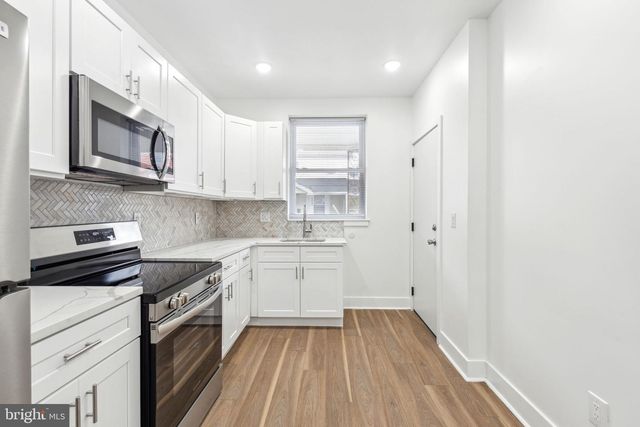 5212 HARLAN ST, Philadelphia, PA 19131