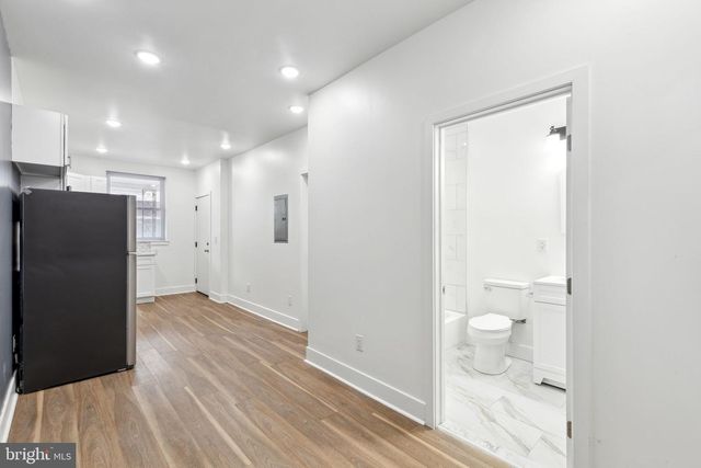 5212 HARLAN ST, Philadelphia, PA 19131