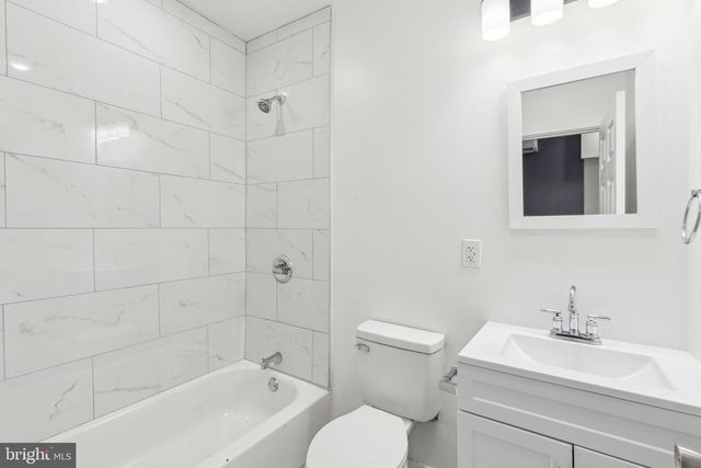 5212 HARLAN ST, Philadelphia, PA 19131