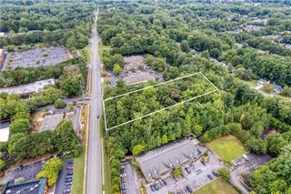 1270 Upper Hembree Road, Roswell, GA 30076