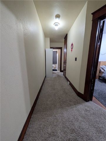 1103-1105 College Avenue, Elmira City, NY 14901