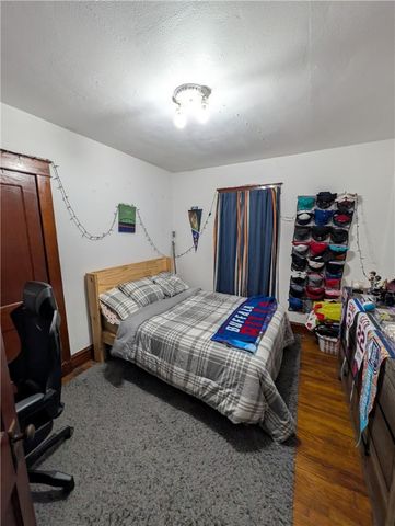 1103-1105 College Avenue, Elmira City, NY 14901