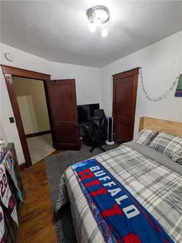 1103-1105 College Avenue, Elmira City, NY 14901