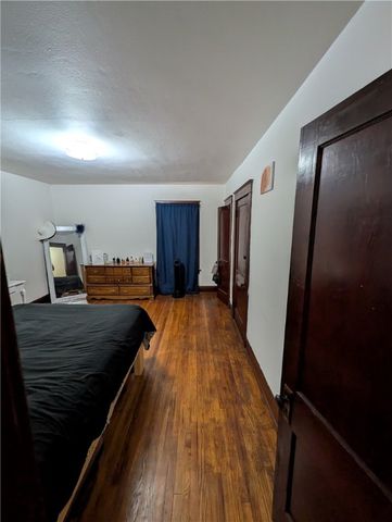 1103-1105 College Avenue, Elmira City, NY 14901