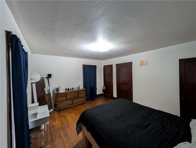 1103-1105 College Avenue, Elmira City, NY 14901