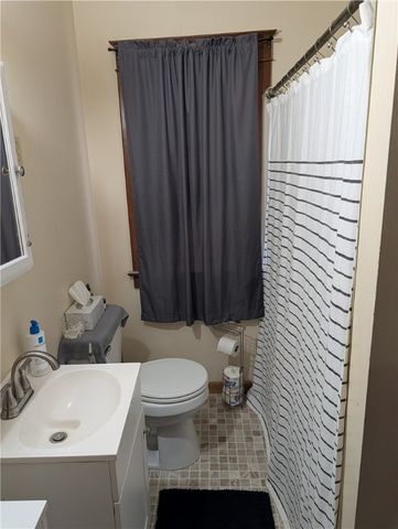 1103-1105 College Avenue, Elmira City, NY 14901