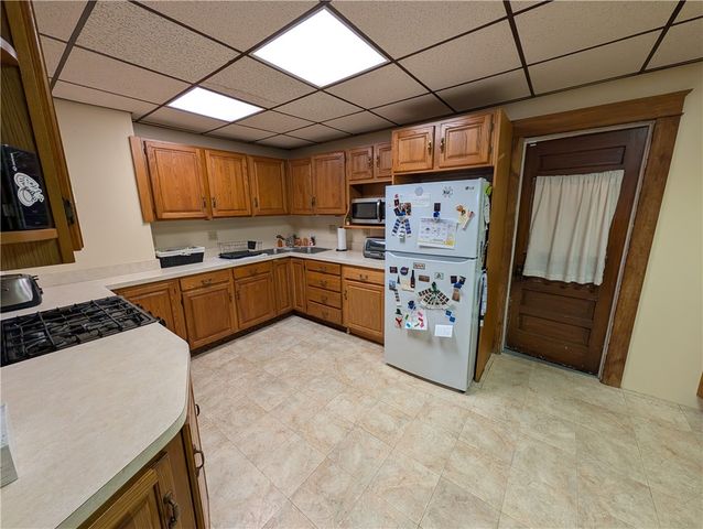 1103-1105 College Avenue, Elmira City, NY 14901