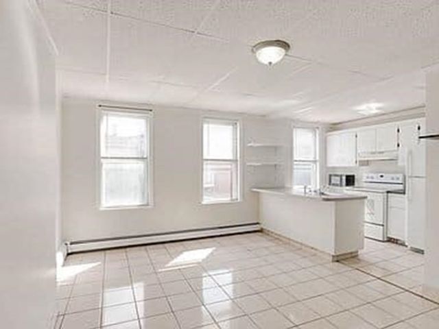 156 Bennington St 2, Boston, MA 02128