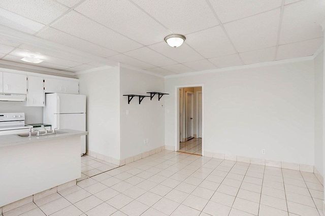 156 Bennington St 2, Boston, MA 02128