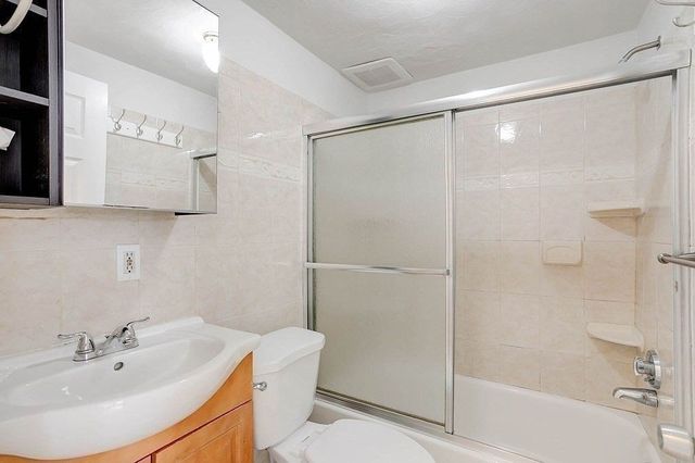 156 Bennington St 2, Boston, MA 02128