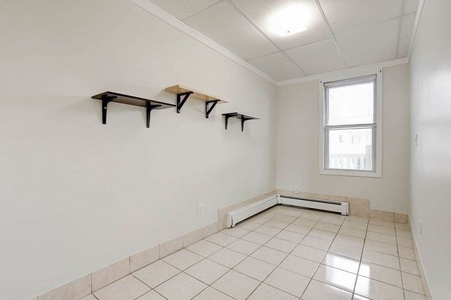 156 Bennington St 2, Boston, MA 02128