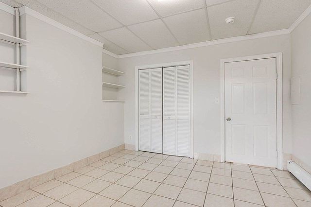 156 Bennington St 2, Boston, MA 02128