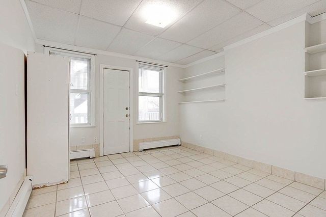 156 Bennington St 2, Boston, MA 02128