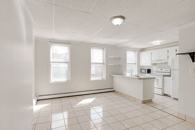 156 Bennington St 2, Boston, MA 02128