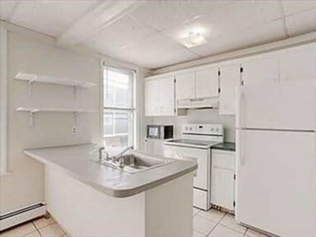 156 Bennington St 2, Boston, MA 02128