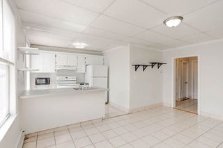 156 Bennington St 2, Boston, MA 02128