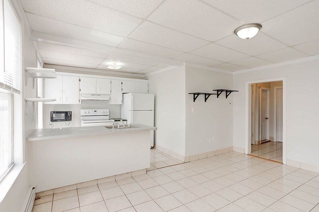 156 Bennington St 2, Boston, MA 02128