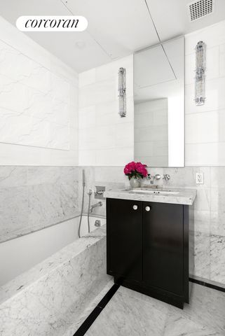 949 PARK Avenue DUPLEX, New York City, NY 10028