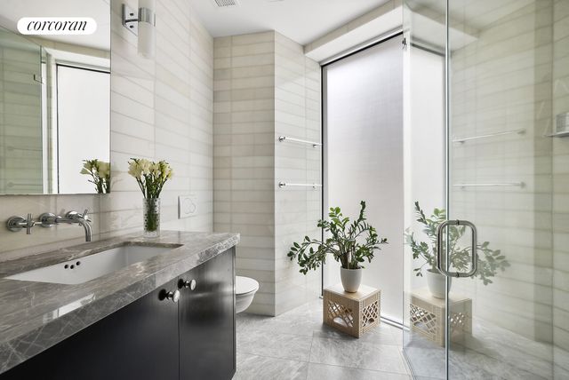 949 PARK Avenue DUPLEX, New York City, NY 10028