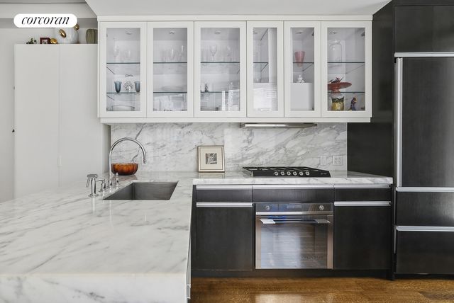 949 PARK Avenue DUPLEX, New York City, NY 10028