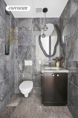 949 PARK Avenue DUPLEX, New York City, NY 10028