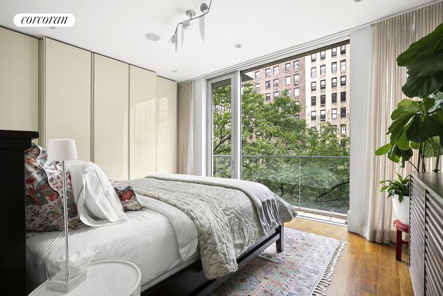 949 PARK Avenue DUPLEX, New York City, NY 10028