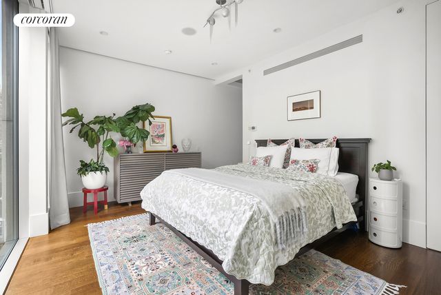 949 PARK Avenue DUPLEX, New York City, NY 10028