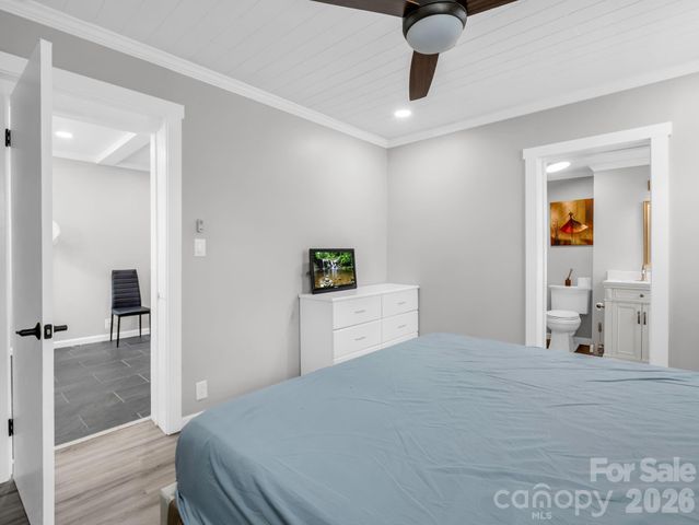 147 Carnegie Road, Rutherfordton, NC 28139