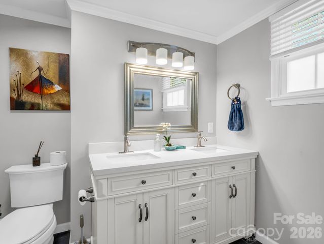 147 Carnegie Road, Rutherfordton, NC 28139