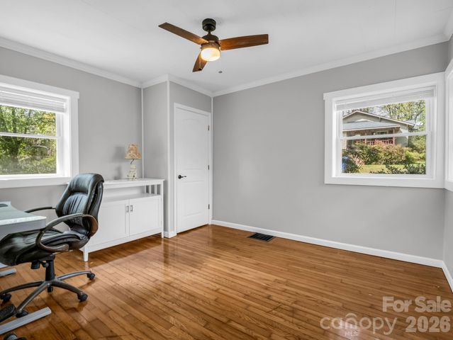147 Carnegie Road, Rutherfordton, NC 28139