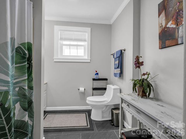 147 Carnegie Road, Rutherfordton, NC 28139