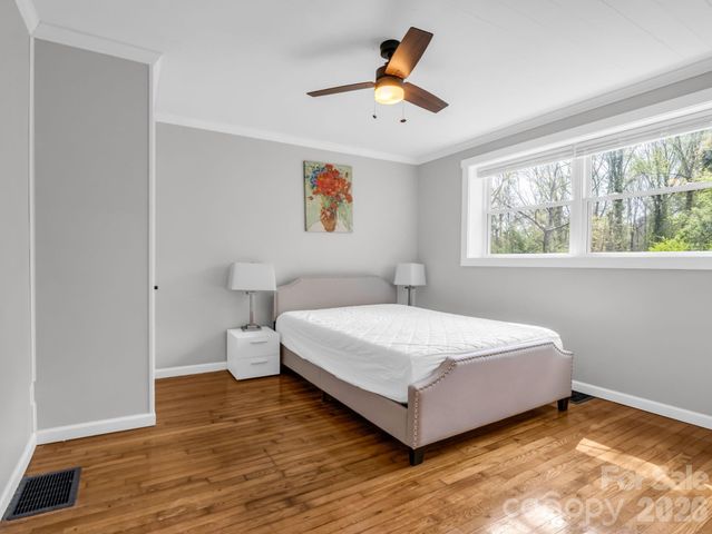 147 Carnegie Road, Rutherfordton, NC 28139