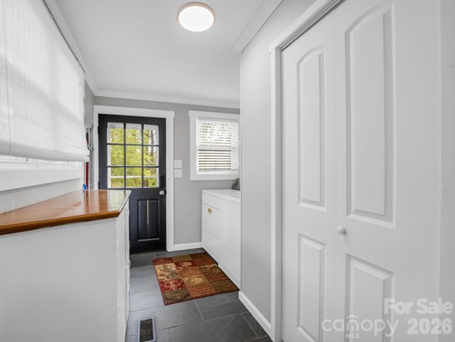 147 Carnegie Road, Rutherfordton, NC 28139